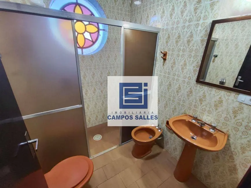 Foto 8 de Casa com 3 quartos à venda, 260m2 em Socorro - SP