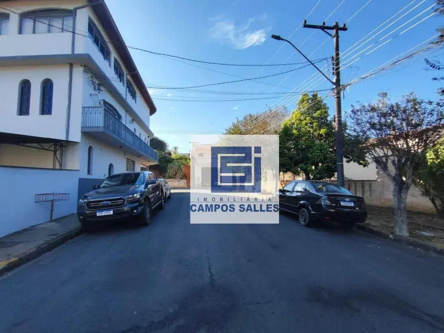 Foto 4 de Casa com 3 quartos à venda, 260m2 em Socorro - SP