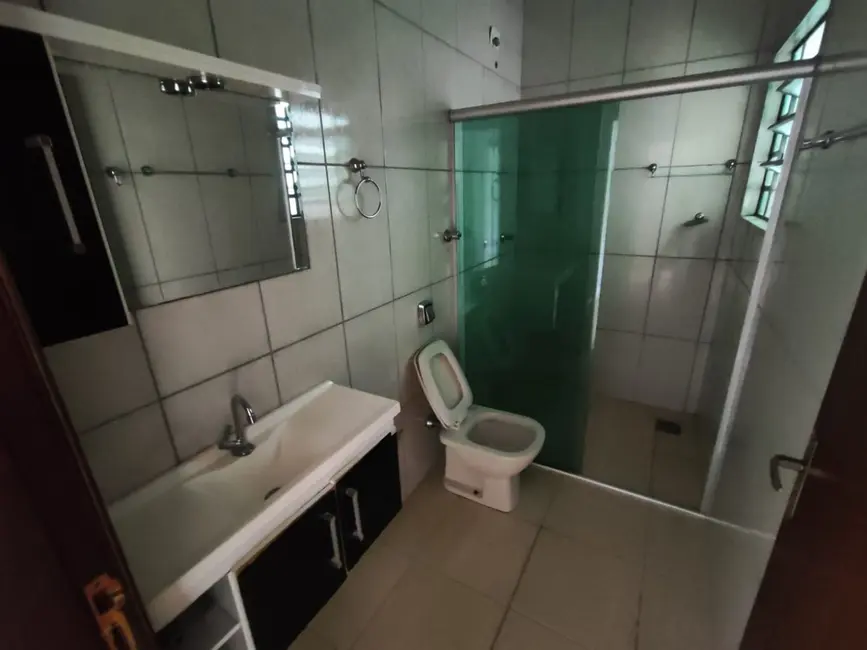 Foto 8 de Casa com 2 quartos para alugar em Centro, Socorro - SP