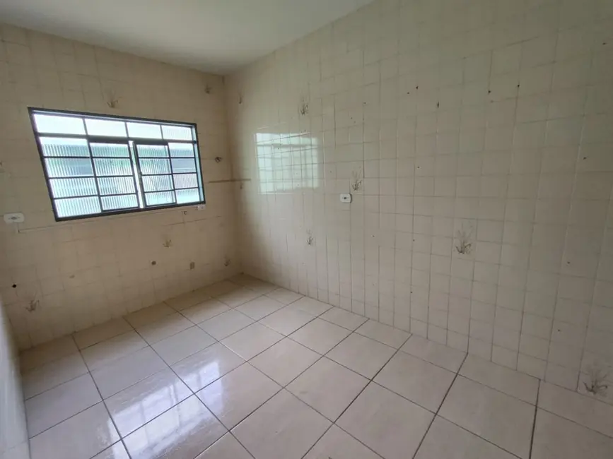 Foto 6 de Casa com 2 quartos para alugar em Centro, Socorro - SP
