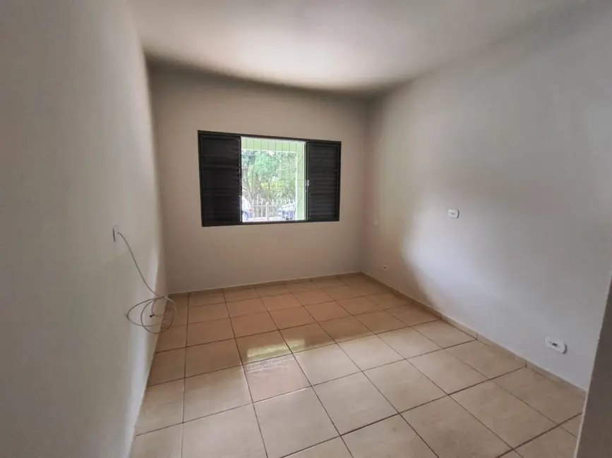 Foto 4 de Casa com 2 quartos para alugar em Centro, Socorro - SP