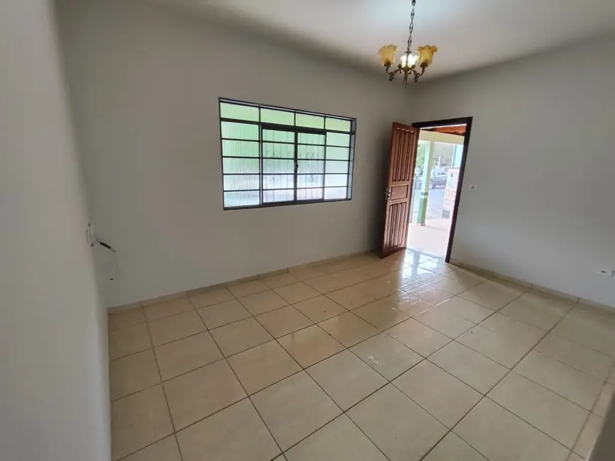Foto 5 de Casa com 2 quartos para alugar em Centro, Socorro - SP