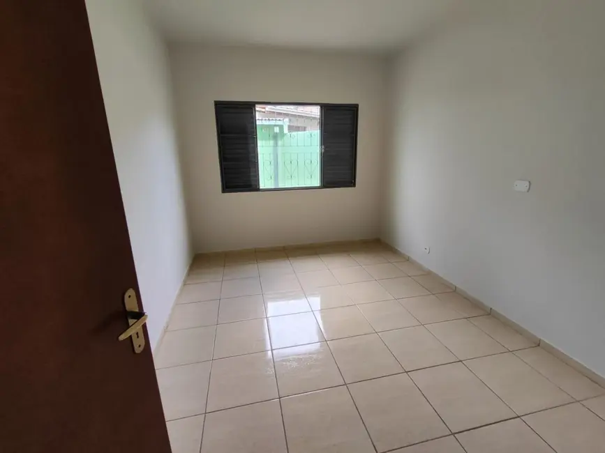 Foto 3 de Casa com 2 quartos para alugar em Centro, Socorro - SP