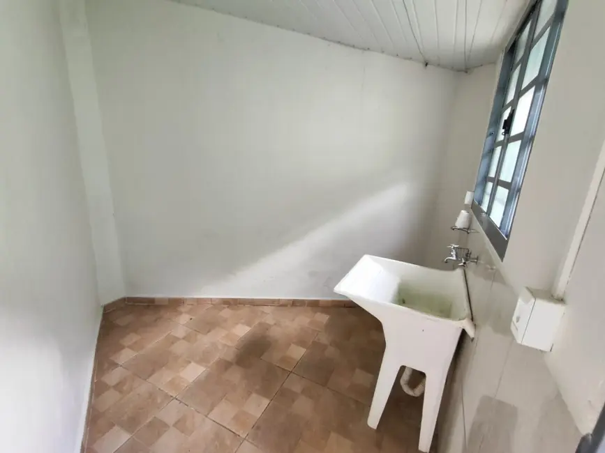 Foto 9 de Casa com 2 quartos para alugar em Centro, Socorro - SP