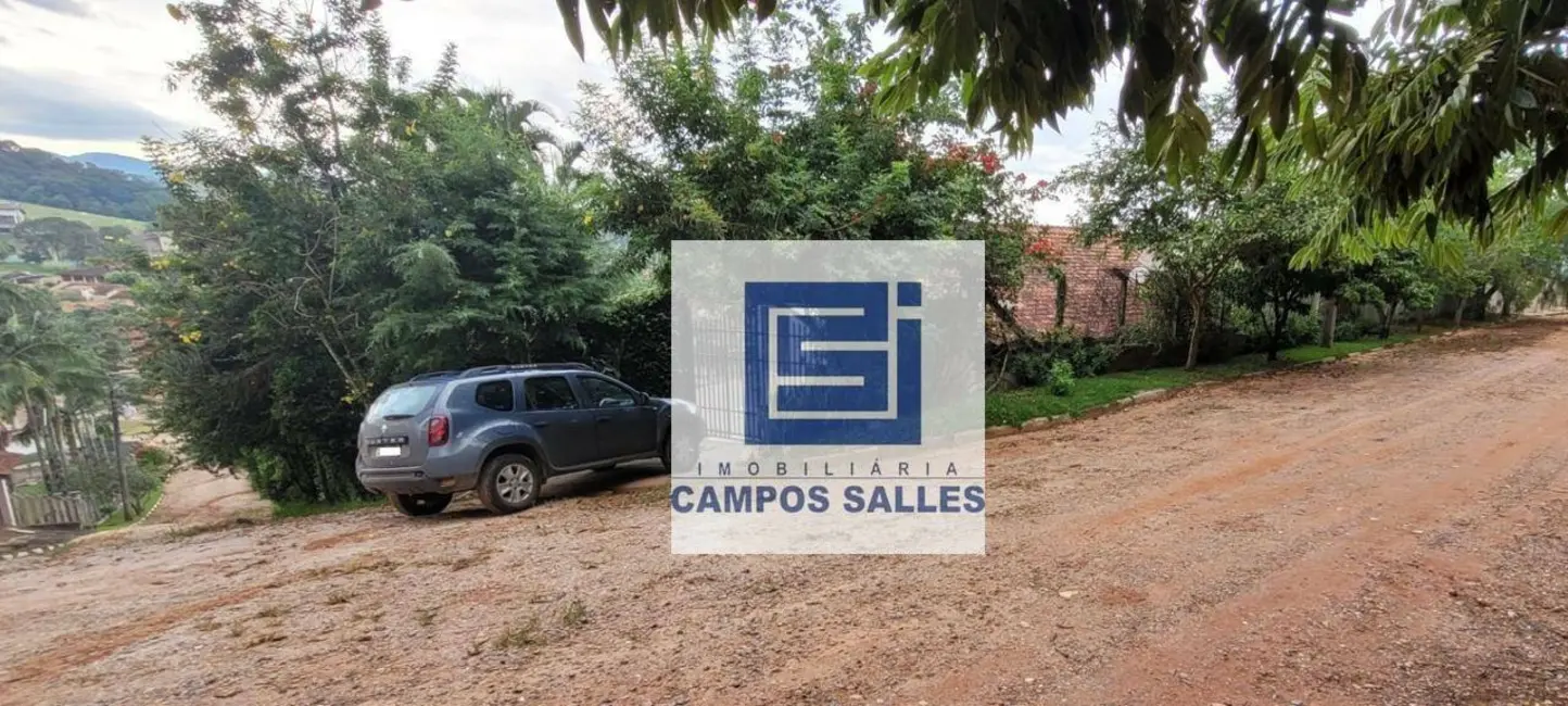 Foto 9 de Chácara à venda, 1018m2 em Socorro - SP