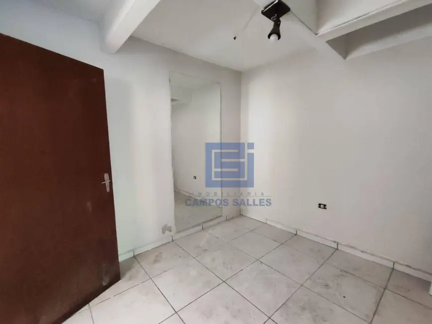 Sala Comercial para alugar em Centro, Socorro - SP - imagem 5 Foto 5 de Sala Comercial para alugar em Centro, Socorro - SP