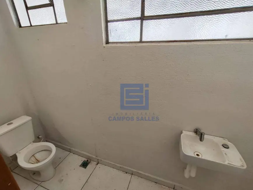 Sala Comercial para alugar em Centro, Socorro - SP - imagem 6 Foto 6 de Sala Comercial para alugar em Centro, Socorro - SP