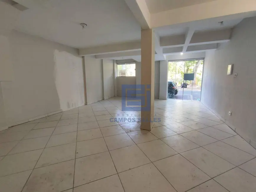 Sala Comercial para alugar em Centro, Socorro - SP - imagem 4 Foto 4 de Sala Comercial para alugar em Centro, Socorro - SP