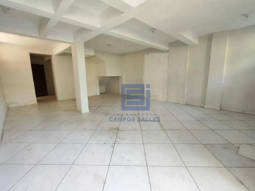 Sala Comercial para alugar em Centro, Socorro - SP - imagem 3 Foto 3 de Sala Comercial para alugar em Centro, Socorro - SP