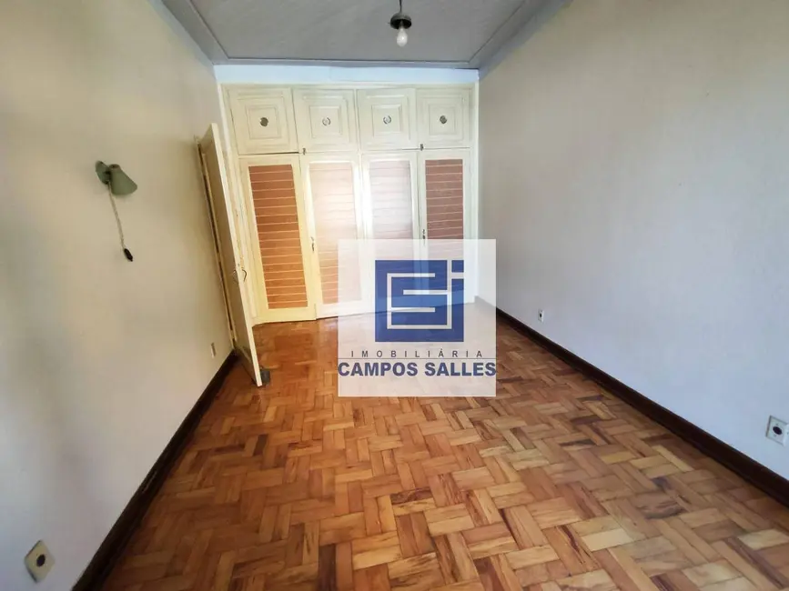Foto 7 de Casa com 3 quartos para alugar em Centro, Socorro - SP