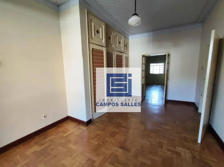 Foto 5 de Casa com 3 quartos para alugar em Centro, Socorro - SP