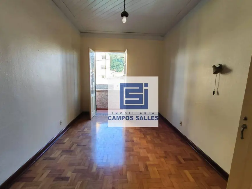 Foto 8 de Casa com 3 quartos para alugar em Centro, Socorro - SP