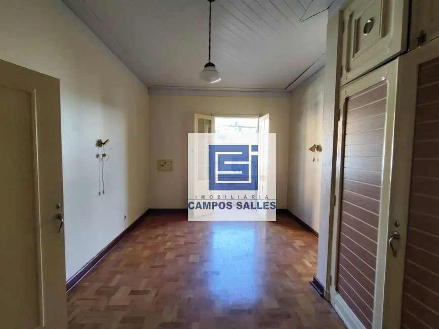 Foto 6 de Casa com 3 quartos para alugar em Centro, Socorro - SP