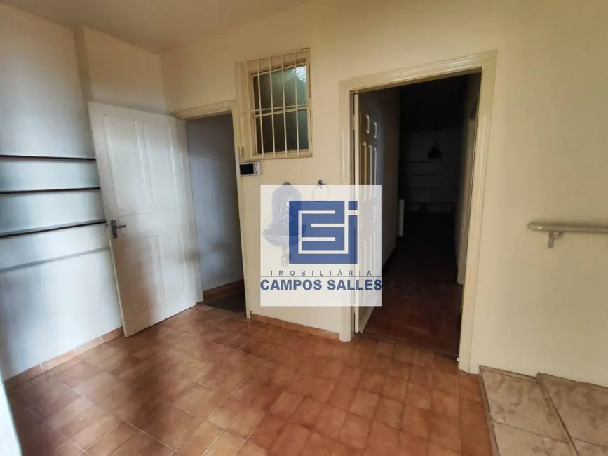 Foto 4 de Casa com 3 quartos para alugar em Centro, Socorro - SP