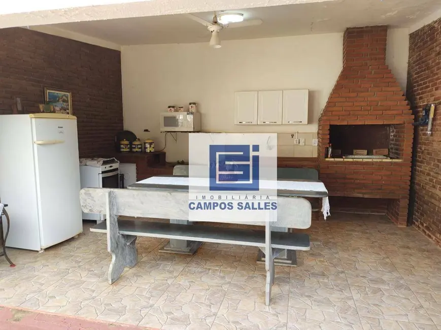 Foto 6 de Chácara à venda, 1050m2 em Socorro - SP