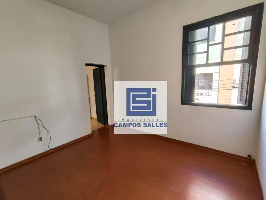 Foto 4 de Casa com 3 quartos para alugar em Centro, Socorro - SP