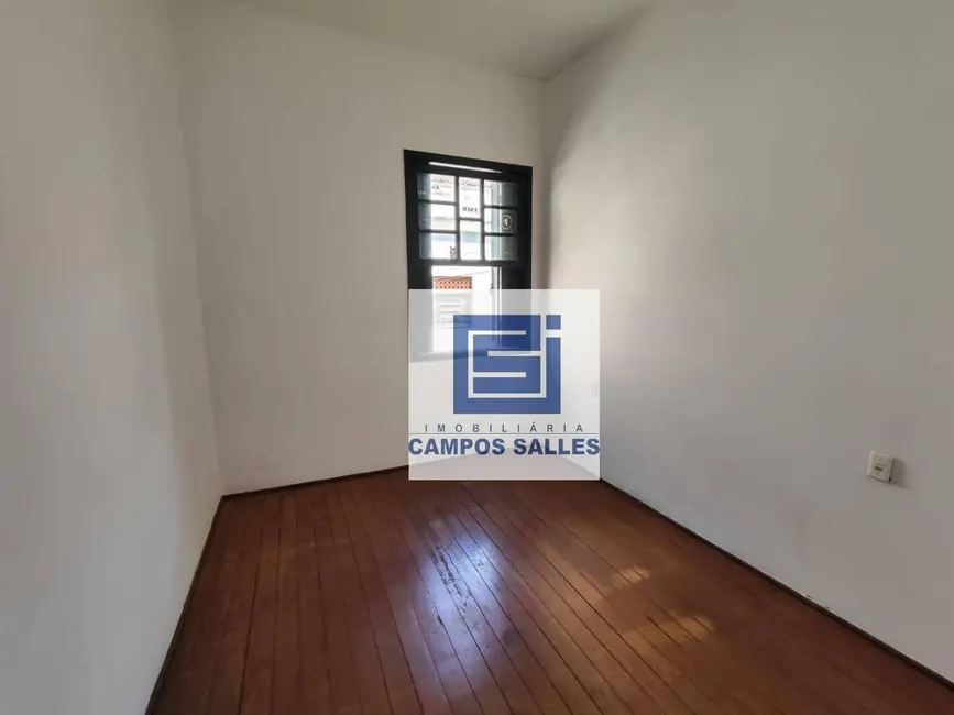 Foto 7 de Casa com 3 quartos para alugar em Centro, Socorro - SP