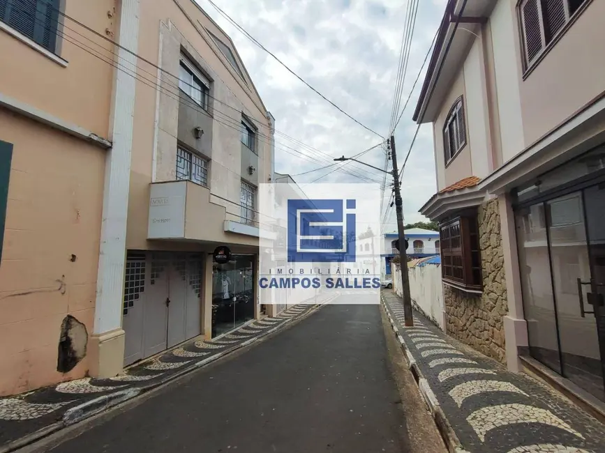Foto 3 de Casa com 3 quartos para alugar em Centro, Socorro - SP