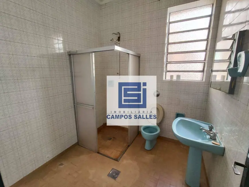 Foto 6 de Casa com 3 quartos para alugar em Centro, Socorro - SP