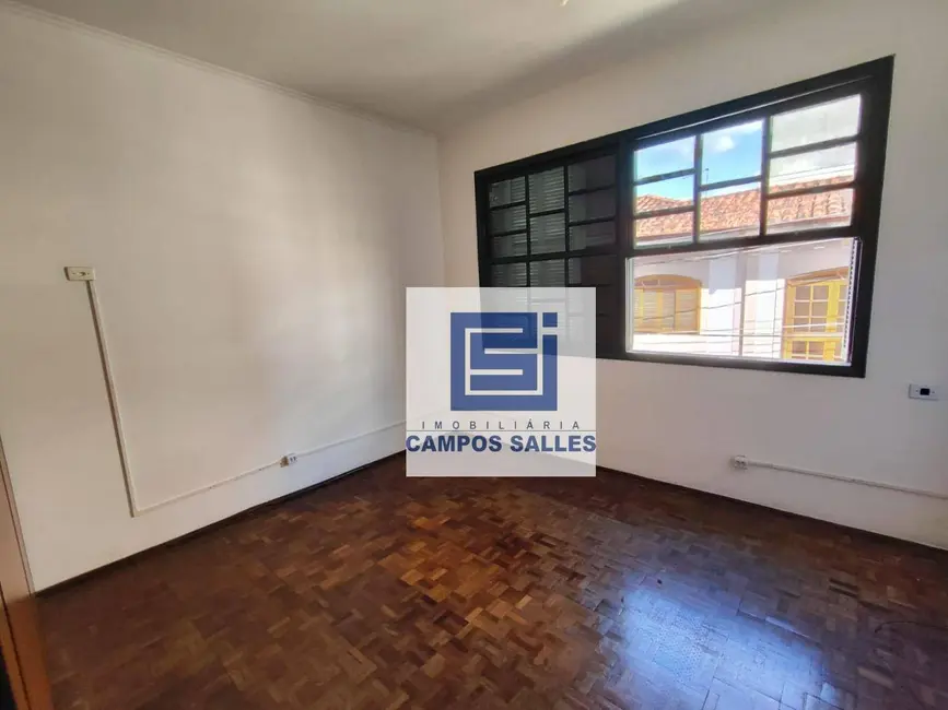 Foto 9 de Casa com 3 quartos para alugar em Centro, Socorro - SP