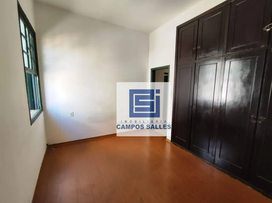 Foto 5 de Casa com 3 quartos para alugar em Centro, Socorro - SP