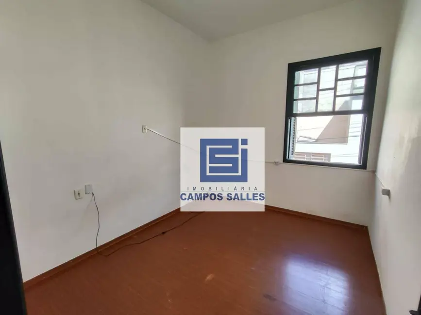 Foto 8 de Casa com 3 quartos para alugar em Centro, Socorro - SP