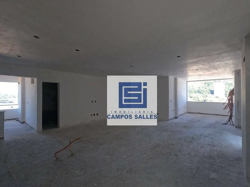 Foto 7 de Apartamento com 2 quartos à venda, 700m2 em Centro, Socorro - SP