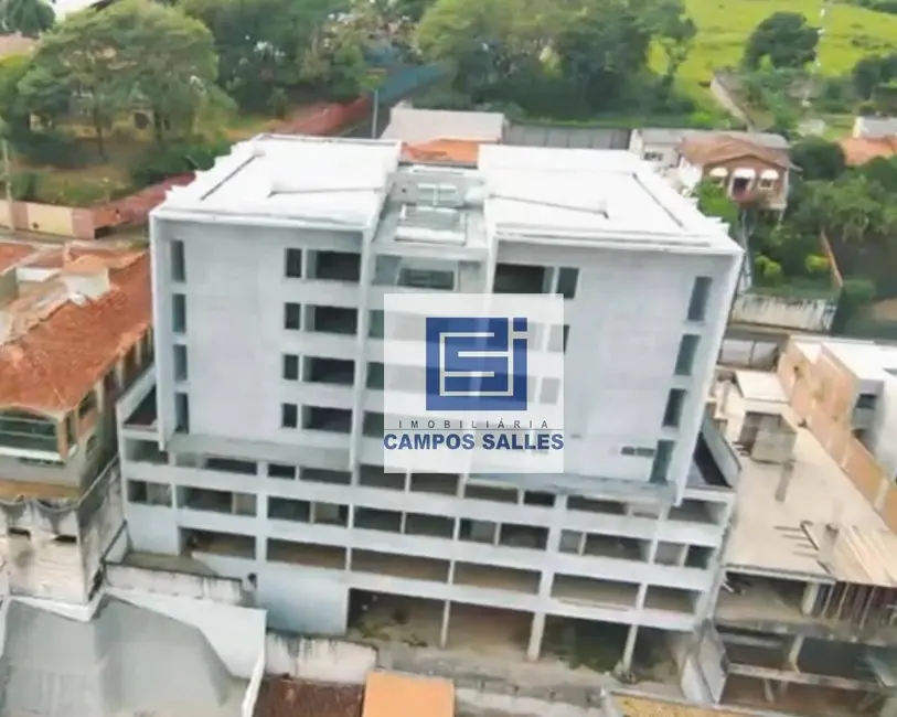 Foto 2 de Apartamento com 2 quartos à venda, 700m2 em Centro, Socorro - SP