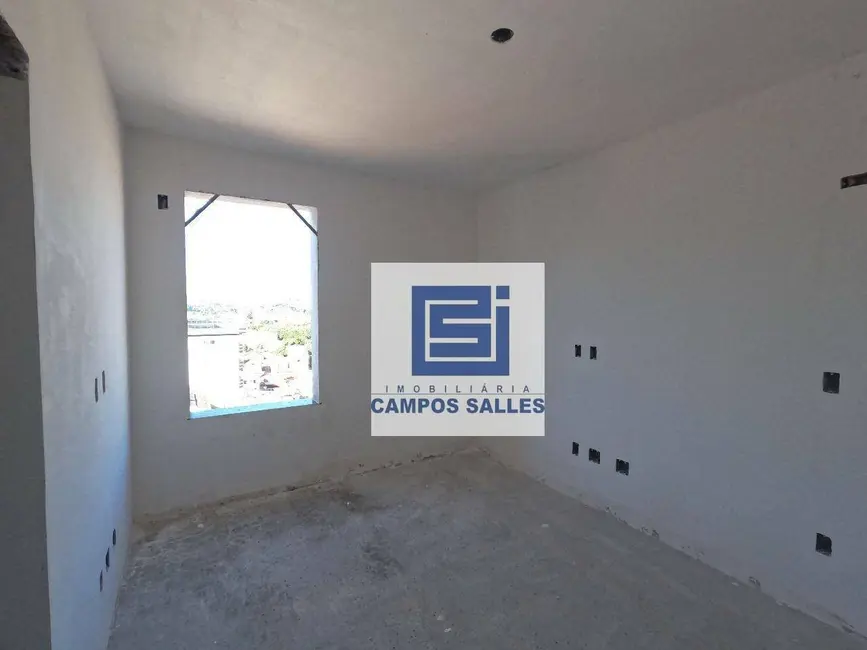 Foto 9 de Apartamento com 2 quartos à venda, 700m2 em Centro, Socorro - SP