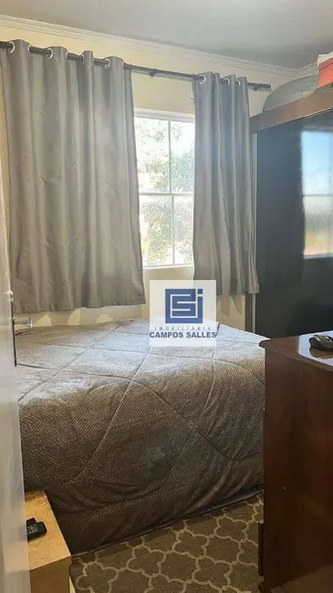 Foto 6 de Apartamento com 2 quartos à venda em Socorro - SP