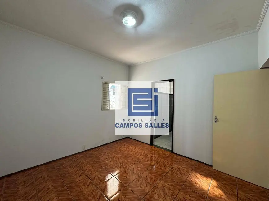 Foto 8 de Apartamento com 3 quartos à venda, 341m2 em Socorro - SP