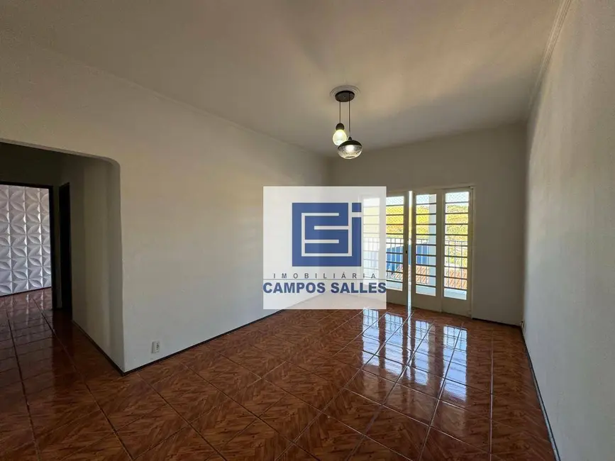 Foto 5 de Apartamento com 3 quartos à venda, 341m2 em Socorro - SP