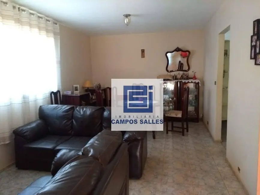 Foto 6 de Chácara com 3 quartos à venda, 1175m2 em Socorro - SP