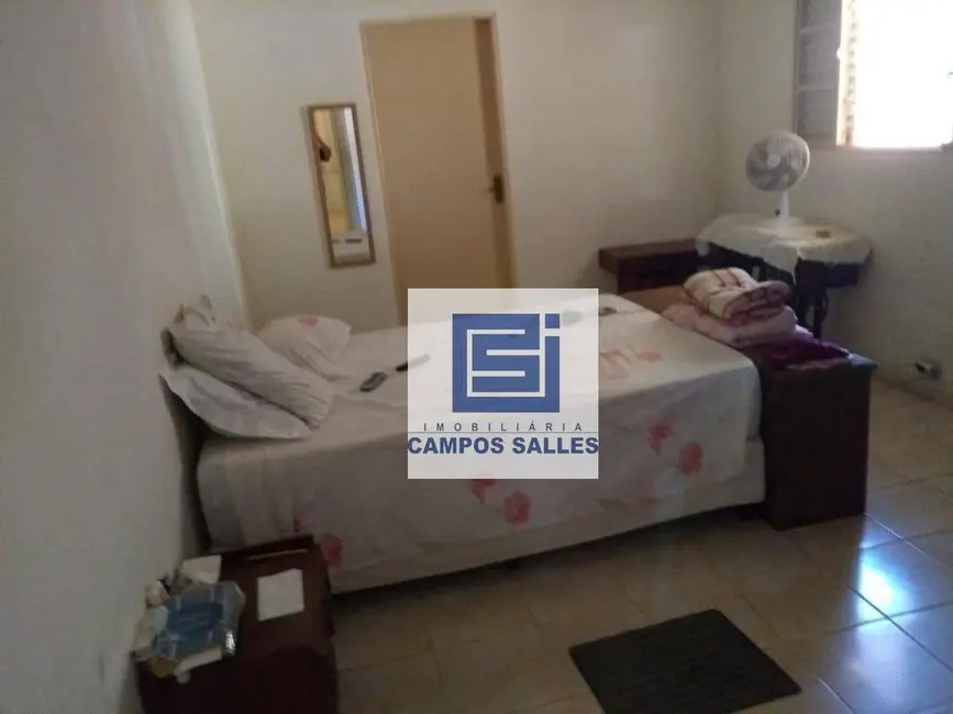 Foto 8 de Chácara com 3 quartos à venda, 1175m2 em Socorro - SP