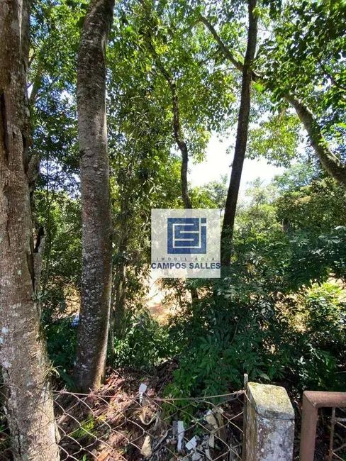 Foto 6 de Chácara com 2 quartos à venda, 3000m2 em Socorro - SP