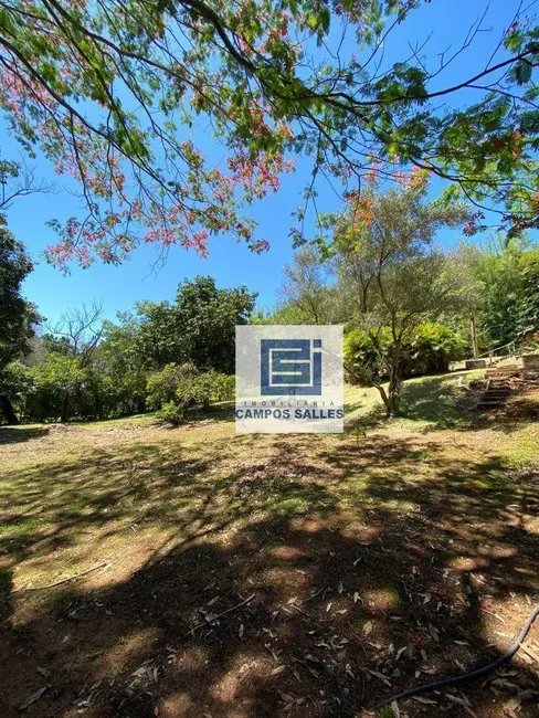 Foto 9 de Chácara com 2 quartos à venda, 3000m2 em Socorro - SP