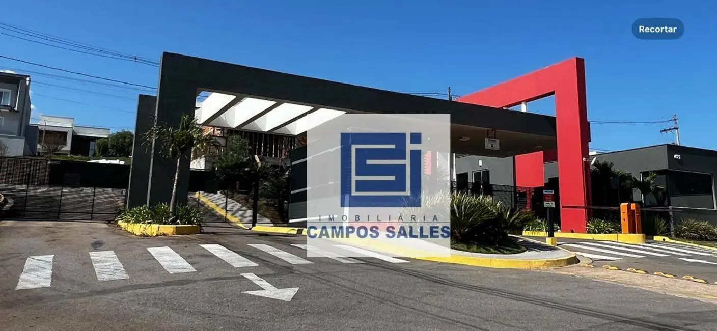 Foto 4 de Terreno / Lote à venda, 495m2 em Socorro - SP