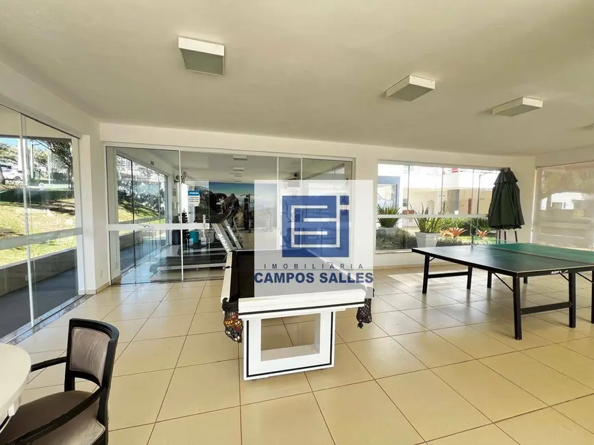 Foto 7 de Terreno / Lote à venda, 495m2 em Socorro - SP