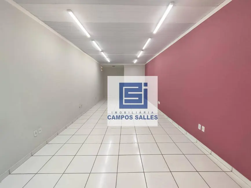 Foto 2 de Sala Comercial para alugar em Centro, Socorro - SP