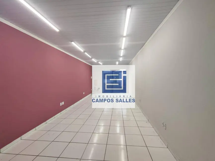 Foto 3 de Sala Comercial para alugar em Centro, Socorro - SP