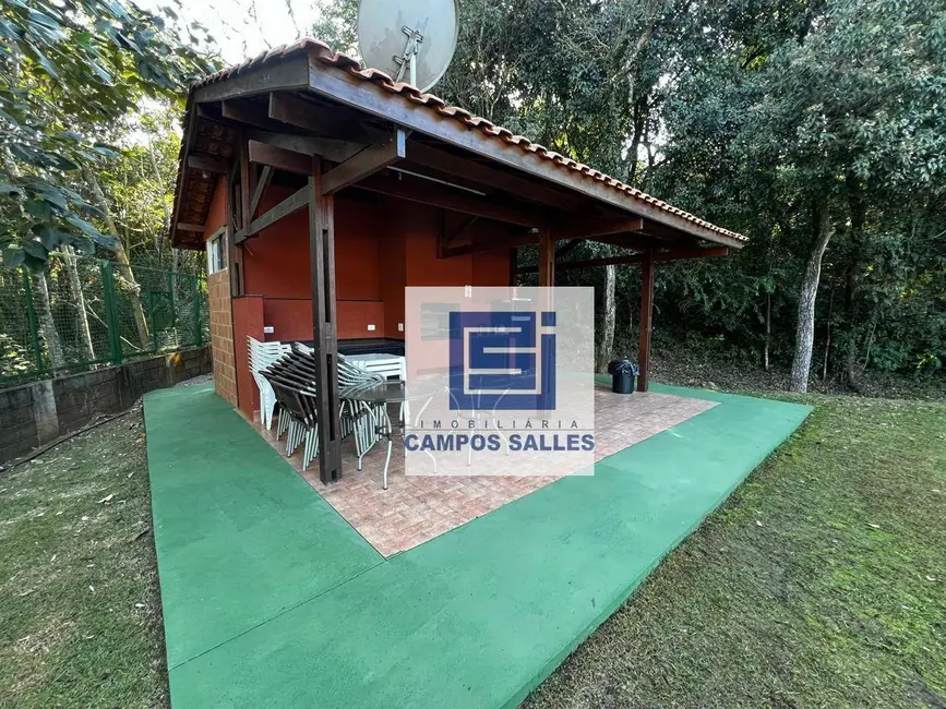 Foto 6 de Terreno / Lote à venda, 364m2 em Socorro - SP