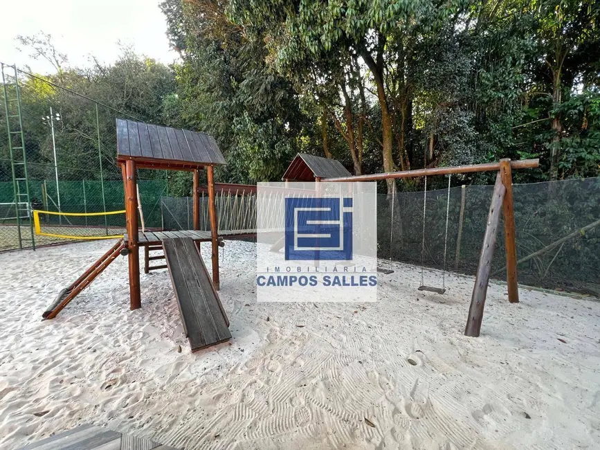 Foto 8 de Terreno / Lote à venda, 364m2 em Socorro - SP