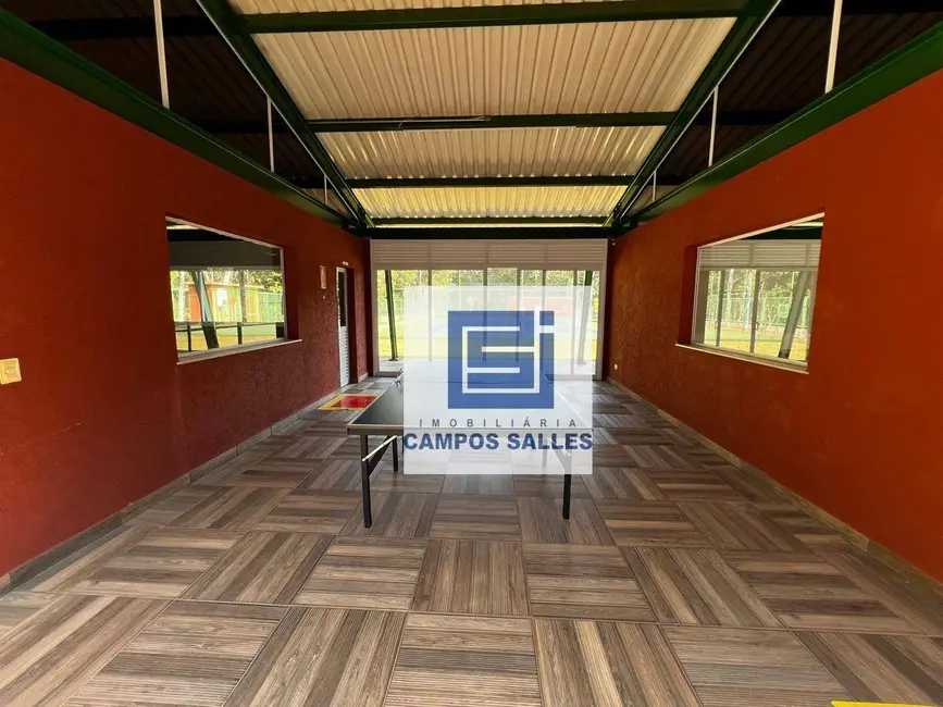 Foto 7 de Terreno / Lote à venda, 364m2 em Socorro - SP