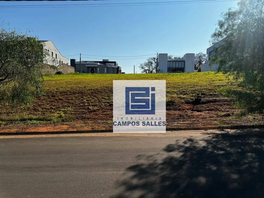 Foto 1 de Terreno / Lote à venda, 364m2 em Socorro - SP