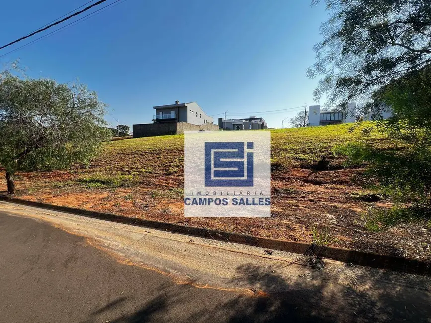 Foto 3 de Terreno / Lote à venda, 364m2 em Socorro - SP