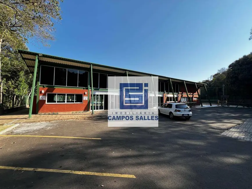 Foto 4 de Terreno / Lote à venda, 364m2 em Socorro - SP