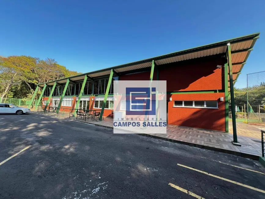 Foto 9 de Terreno / Lote à venda, 364m2 em Socorro - SP