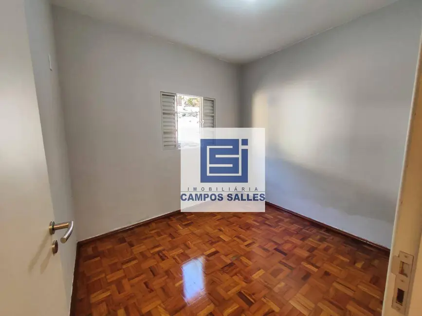 Foto 5 de Casa com 2 quartos para alugar em Centro, Socorro - SP