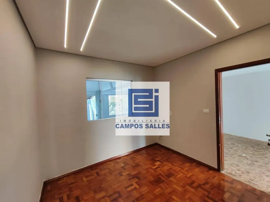 Foto 6 de Casa com 2 quartos para alugar em Centro, Socorro - SP