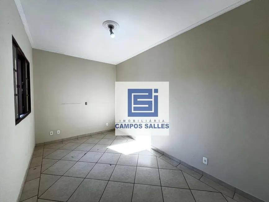 Foto 7 de Apartamento com 2 quartos à venda, 80m2 em Centro, Socorro - SP